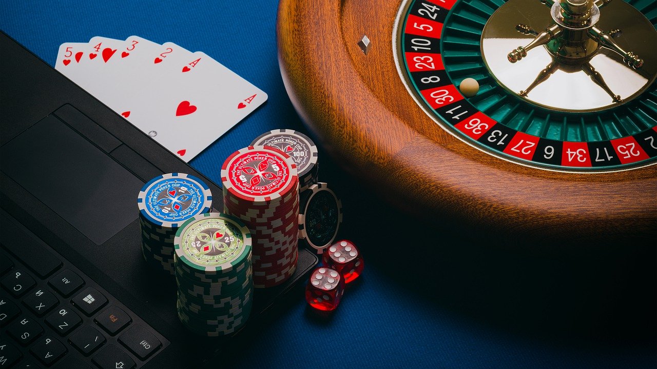 Come conquistare acquirenti e influenzare le vendite con game casino online
