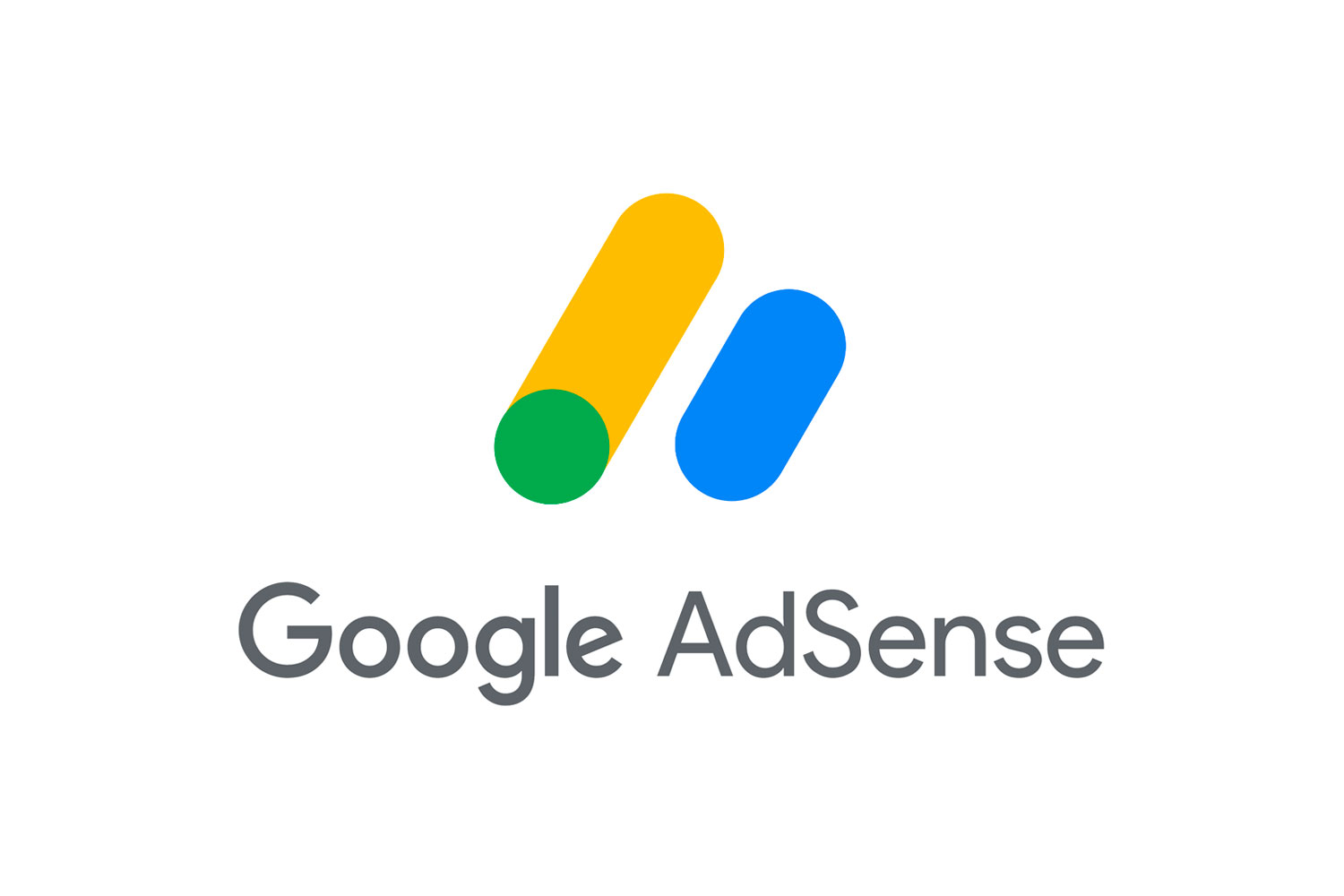 Come Guadagnare con Google AdSense